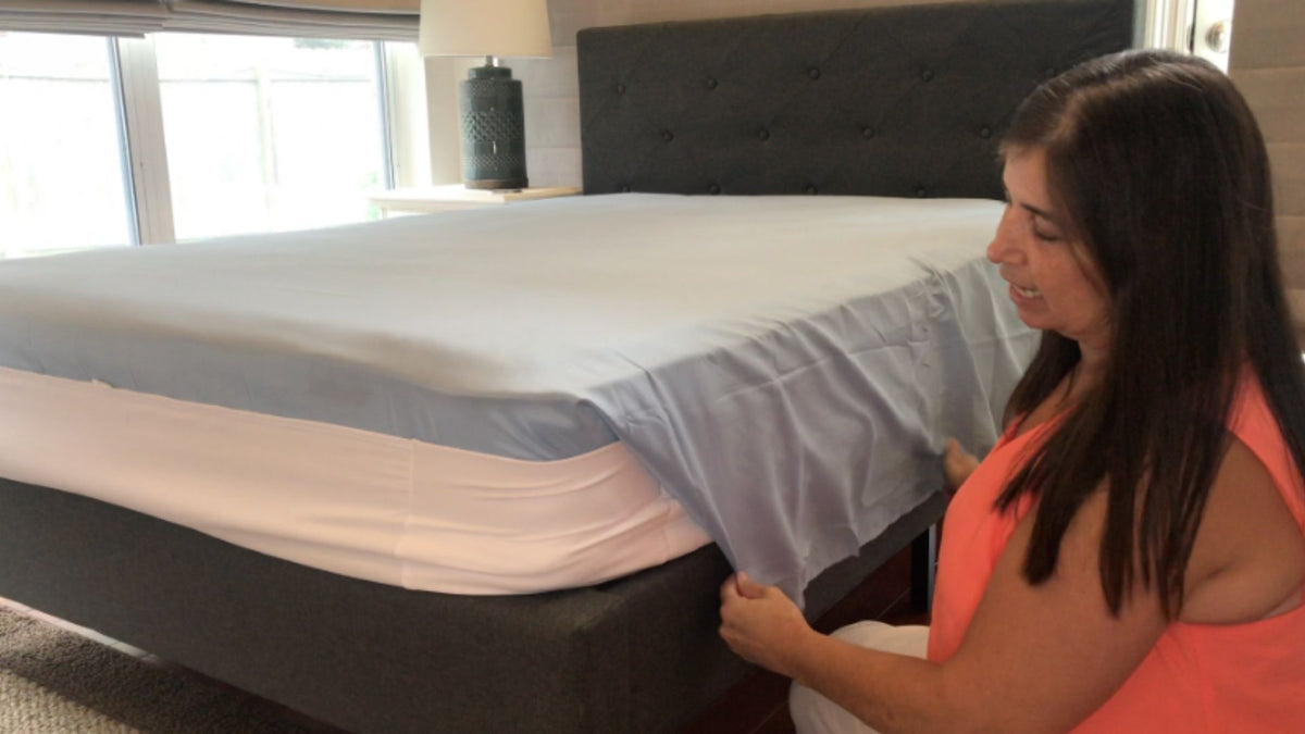 A toast to 2021 Review 12 Better Bedder