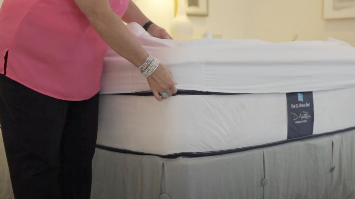 A toast to 2021 Review 6 Better Bedder