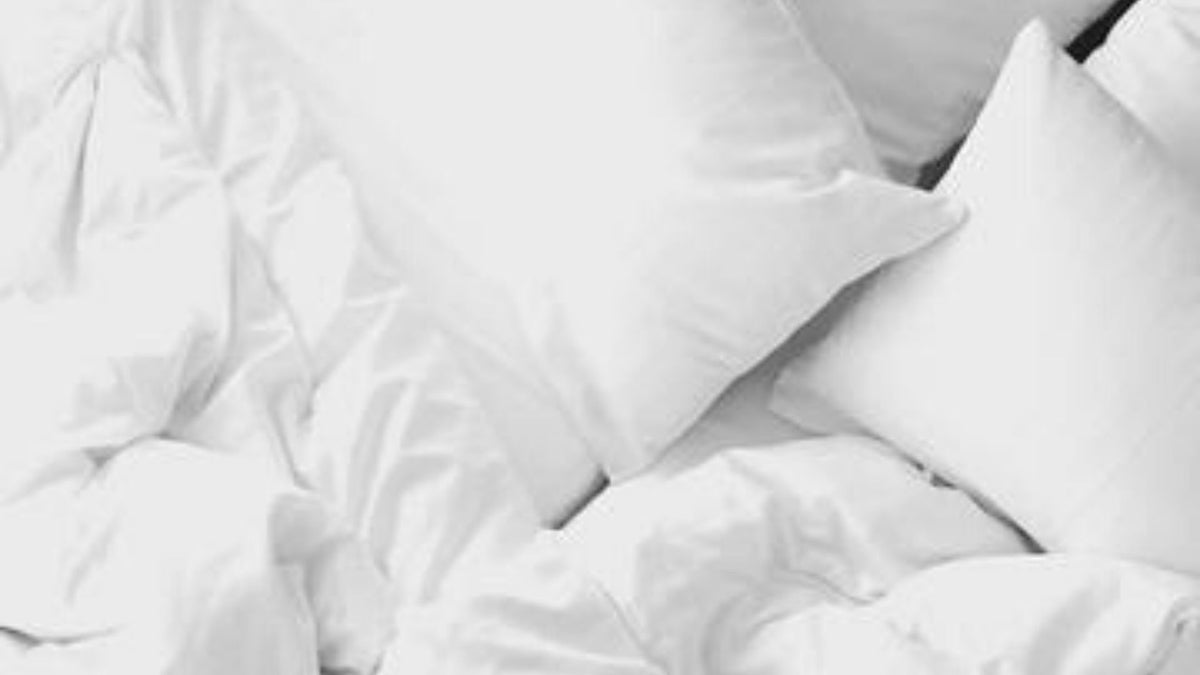 In 2020, sleep better! No more sheets popping off! Better Bedder