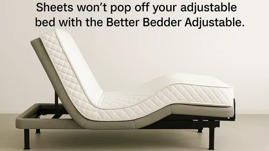 6. How To Measure Your Mattress?