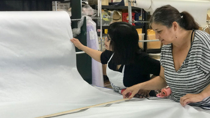 Better Bedder is a member of the Better Business Bureau