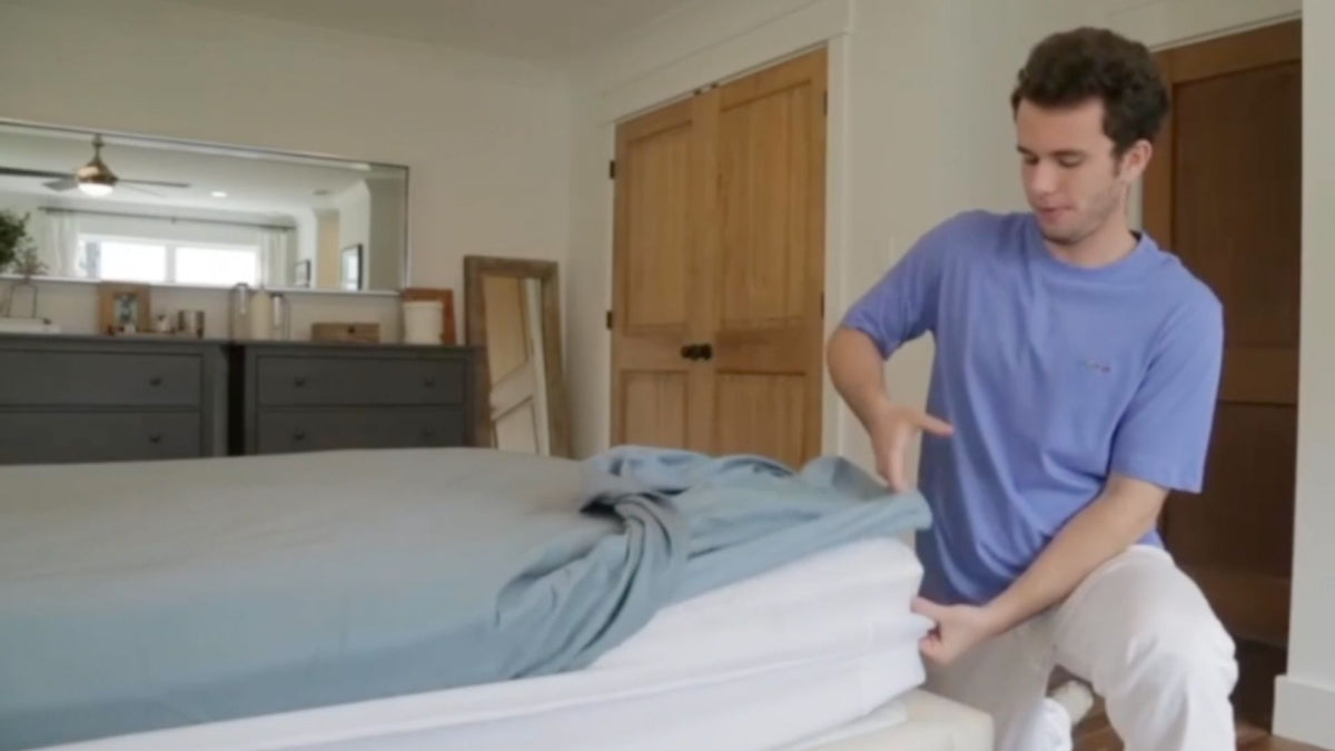 A toast to 2021 Review 16 Better Bedder