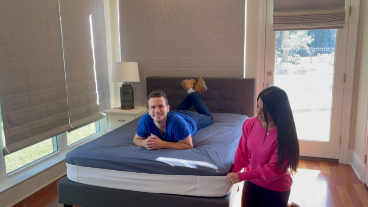 A toast to 2021 Review 17 Better Bedder