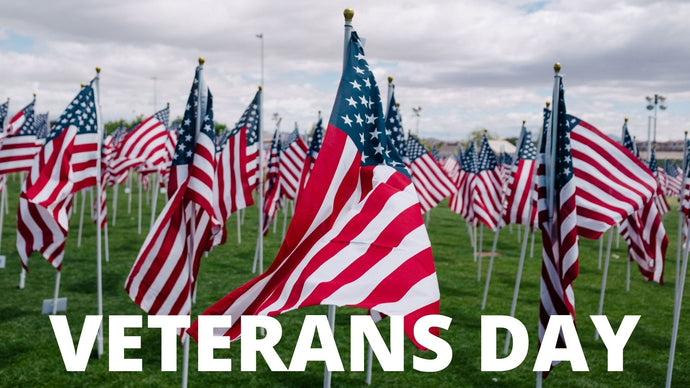 Veterans Day