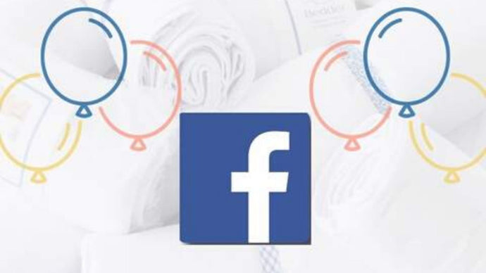 2,000 followers! WOW!