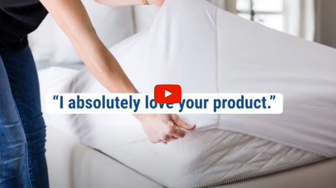 Making a difference!