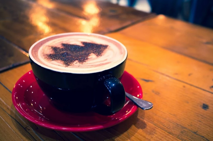 Come on Santa! Please leave us a Better Bedder®!