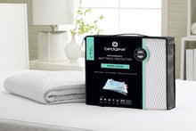 Load image into Gallery viewer, Ver-Tex Performance Mattress Protector $225