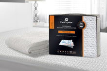 Load image into Gallery viewer, Dri-Tec Performance Mattress Protector $150