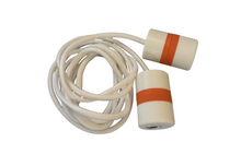 Load image into Gallery viewer, Nita Nob $12.50