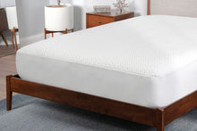 Load image into Gallery viewer, Dri-Tec Performance Mattress Protector $150