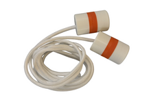 Load image into Gallery viewer, Nita Nob $12.50