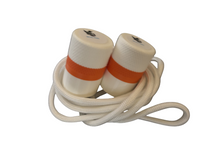 Load image into Gallery viewer, Nita Nob $12.50