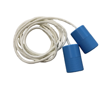 Load image into Gallery viewer, Nita Nob $12.50