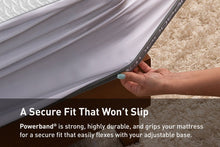 Load image into Gallery viewer, Ver-Tex Performance Mattress Protector $225