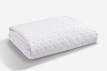 Load image into Gallery viewer, Dri-Tec Performance Mattress Protector $150