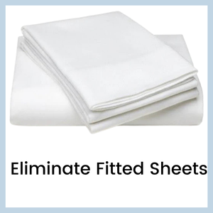 Fantastic Flat Sheets