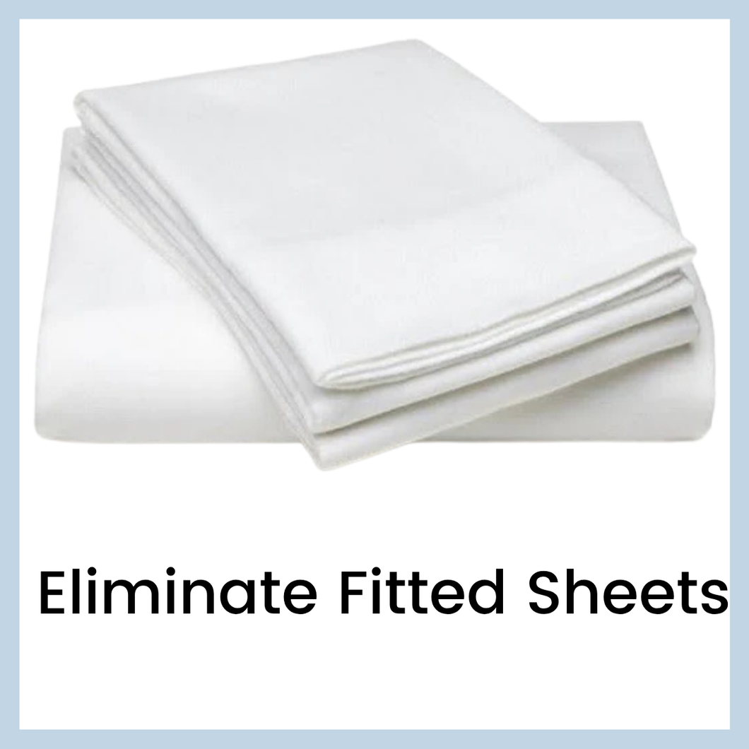Fantastic Flat Sheets