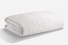 Load image into Gallery viewer, Ver-Tex Performance Mattress Protector $225