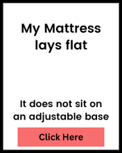 Load image into Gallery viewer, For Standard Beds $99