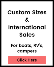 Load image into Gallery viewer, Custom &amp; International $119