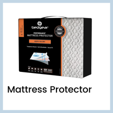 Load image into Gallery viewer, Dri-Tec Performance Mattress Protector $150