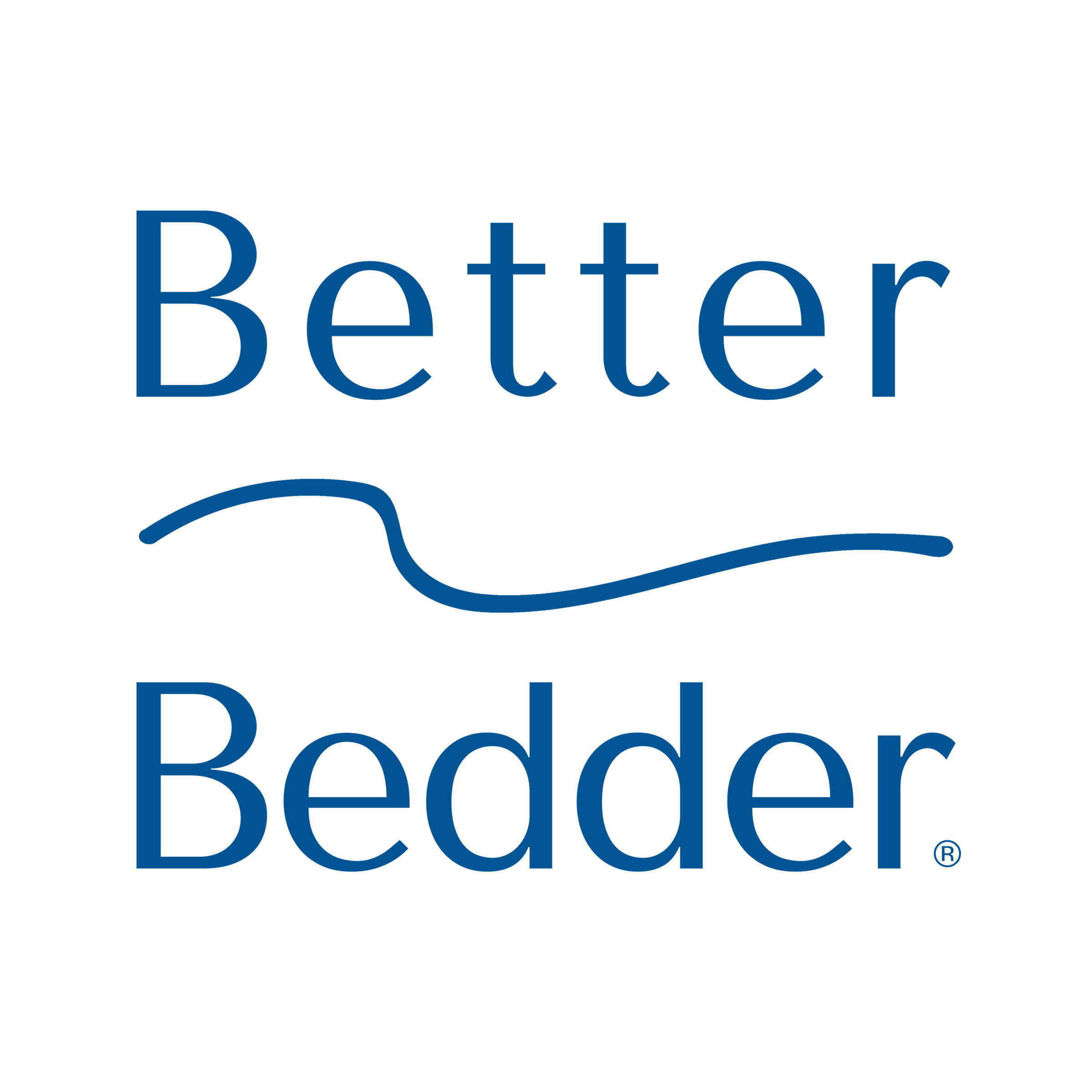 better bedder｜TikTok Search