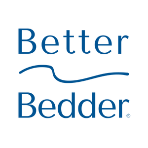 18. Shipping & Returns – Better Bedder