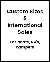 Load image into Gallery viewer, Custom &amp; International $119