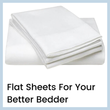 Load image into Gallery viewer, Fantastic Flat Sheets $13