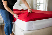 Load image into Gallery viewer, Adjustable &amp; Custom Beds $109
