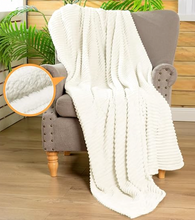 Load image into Gallery viewer, Cheap Thin Throw Blanket $18