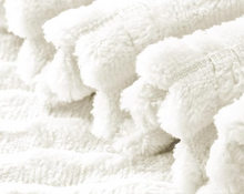 Load image into Gallery viewer, Cheap Thin Throw Blanket $18