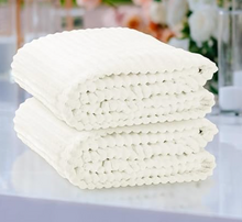 Load image into Gallery viewer, Cheap Thin Throw Blanket $18